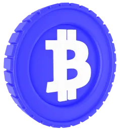 Yuan Trade Pro - BEGIN YOUR TRADING JOURNEY TODAY